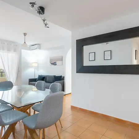 Renthas Calahonda * Malaga