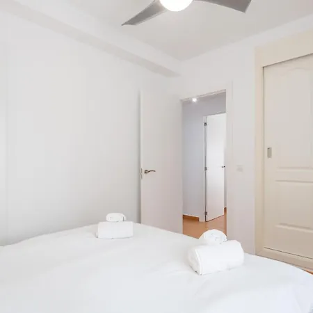 Renthas Calahonda Malaga