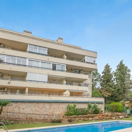 Renthas Calahonda Malaga